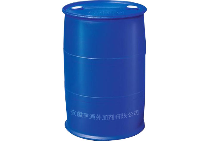 安徽压浆料厂家分享怎样测定压浆料的稠度？